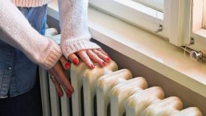 Перерахунок тарифів на тепло у Кременчуці: судове рішення