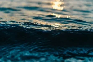 Трагедія на воді: у Полтавській області загинув місцевий житель