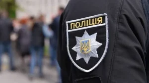 Трагічна подія у Карлівській громаді: смерть колишнього правоохоронця