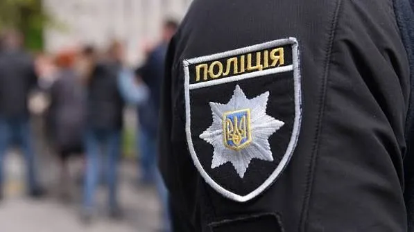 Трагічна подія у Карлівській громаді: смерть колишнього правоохоронця