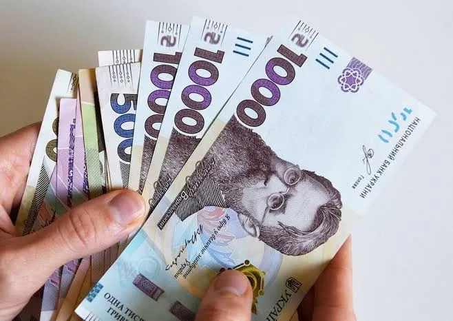 Майбутня пенсійна реформа: що чекає жителів Полтавщини?