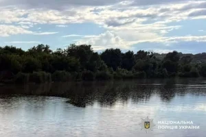 Трагедія у Миргороді: чоловік загинув на воді