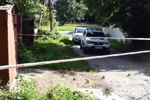 Трагічна бійка у Полтаві: один з учасників помер
