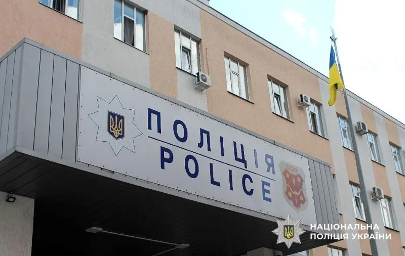 Трагедія у Полтаві: 11-річний хлопець випав з вікна