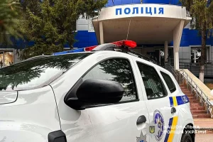 Шахрайські схеми у Миргородському районі: дві жертви