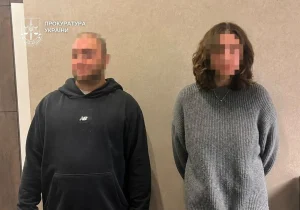 Жорстоке поводження: у Києві засудили злочинців, які змушували жительку Полтавщини до проституції